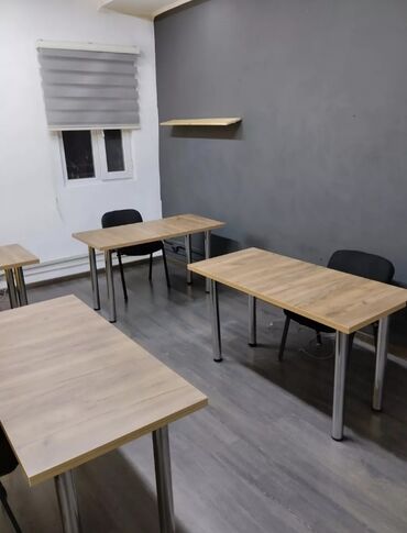парикмахерский помошник: Сдаю Офис, 17 м²