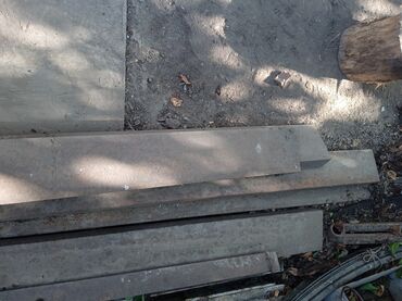 Консольные балки для откатных ворот: Консольные балки для откатных ворот — 7