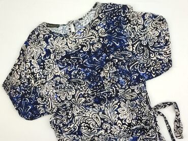 sukienka marynarka: New Collection, Women`s dress, size M