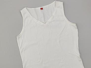 hilfiger: S.Oliver, Top damski, rozmiar XL — 1