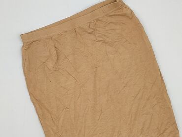 spódniczka skórzane plisowane: MISSPAP, Spódnica damska, rozmiar S