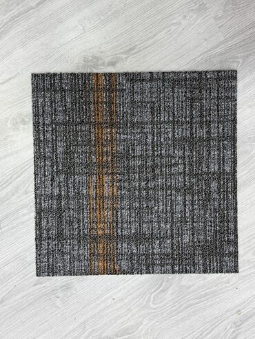 Süni güllər: Məhsul: Ofis və yaşayış məkanları üçün karo kovralin - — 13