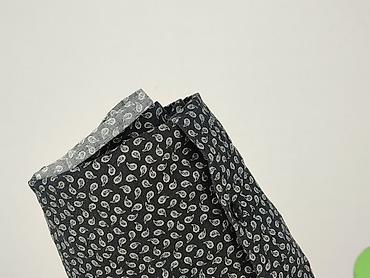 b a paris: Burton Menswear London, Koszulа dla mężczyzn, rozmiar M — 7