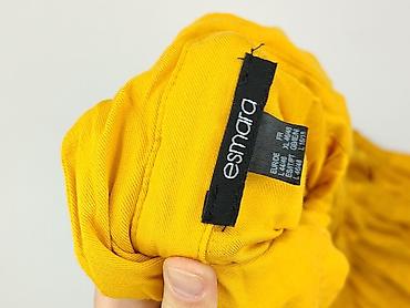 esmara overshirt: Esmara, Sukienka damska, rozmiar XL — 4
