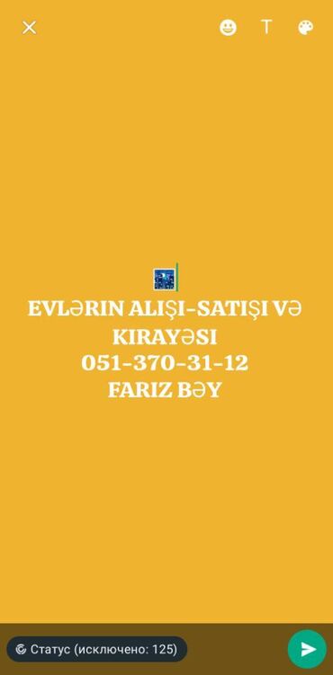 bakı istanbul bilet: Evlərin alışı-satışı və kirayəsi Bakı şəhərinin istənilən