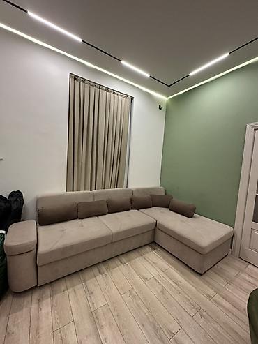 2 8: Коттедж, Alpha White Resort, Кош-Кол, 6 мест — 7
