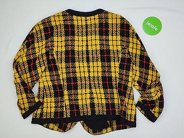 pull and bear bomberka damska: Marynarka damska, rozmiar 3XL — 3