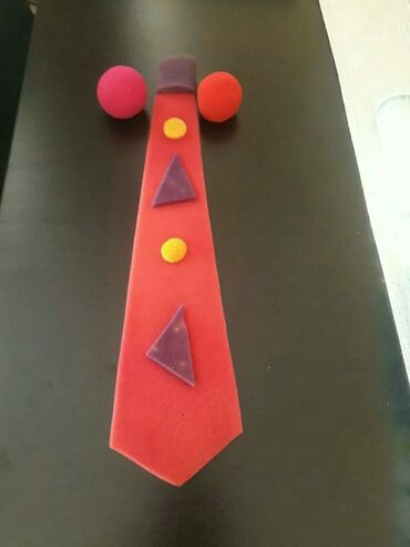 Digər kolleksiyalar: Советские ёлочные игрушки. Чтобы посмотреть все мои объявления — 4