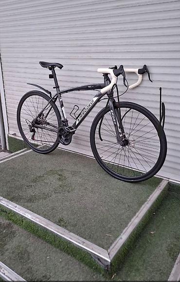 Городские велосипеды: Городской велосипед, Новый — 29