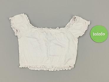 croop online: New Look, Top damski, rozmiar S — 2