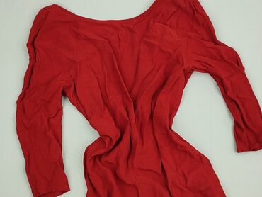 sukienki z weluru i aksamitu allegro: Women`s dress, size S