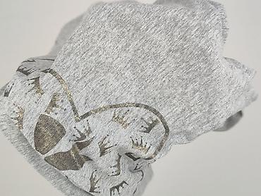 koszulka bts: T-shirt damski, rozmiar M — 6