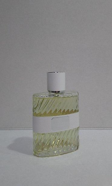 Parfemi: CHRISTIAN DIOR EAU SAUVAGE COLOGNE 100ML TSTR | Christian Dior Eau — 1