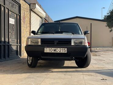 азербайджан авто: Metallik bez detsl