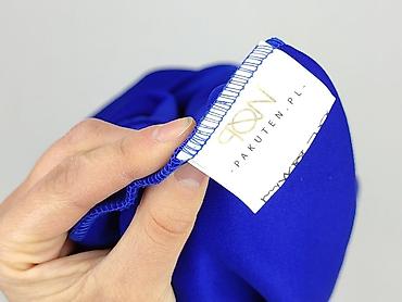 blue skirts: Pakuten, Sukienka damska, rozmiar S — 5