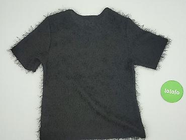 doc martens tshirt: T-shirt damski, rozmiar XL — 4