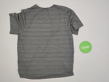 basic t shirty nike: Nike, T-shirt damski, rozmiar S — 3