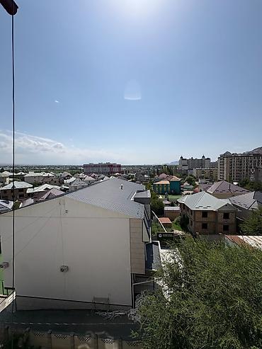 Продажа квартир: 2 комнаты, 68 м², Анар мкр., 5 этаж — 10