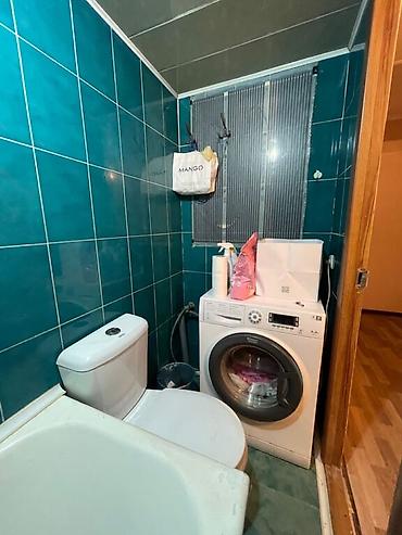 Продажа коттеджей и домов: 🏡 Продается частный дом с месячным доходом 📍 Адрес: г. Бишкек, Гоин — 8