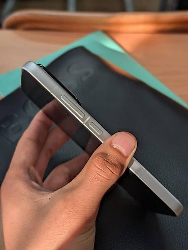 note 16 pro: Xiaomi, 15, Б/у, 256 ГБ, цвет - Белый, 2 SIM — 3