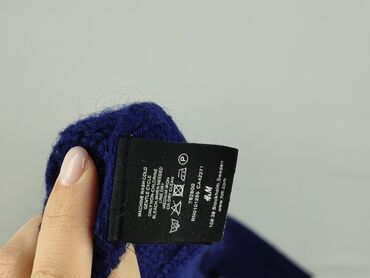 Kardigany: H&M, Kardigan damski, M — 7