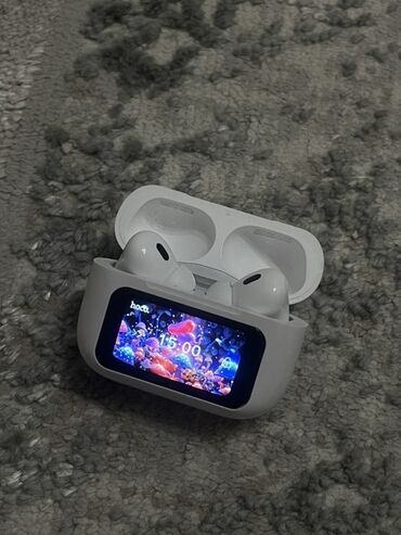 спорт наушники: Вакуумные, Hoco, Новый, Беспроводные (Bluetooth), Классические