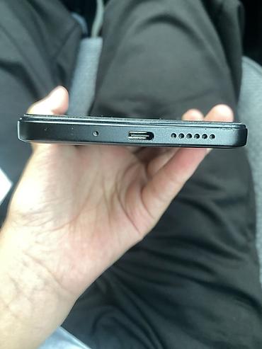 poco x3 новый: Poco M7, Новый, 256 ГБ, цвет - Черный, 2 SIM — 4