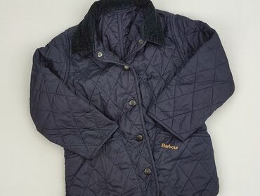 czapka zimowa vans: Kurtka przejściowa, 2-3 lat, 92-98 cm, stan - Bardzo dobry
