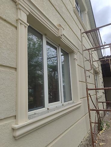 Утепление: Утепление стен, Утепление фасада | Утепление дома, Утепление контейнера, Утепление дачи Penoplex, Термопанели, Пенопласт Больше 6 лет опыта — 2