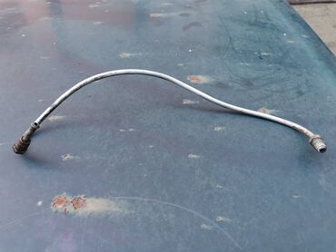 Auto delovi: Cev kvacila Lada 2121,21213,21214 Nivu. Imam cev i za Ladu 7 Rivu — 9