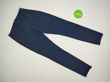 dzwony l: Lindex, Spodnie materiałowe damskie, rozmiar M — 2
