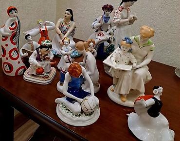 Антиквариат: Купим древние зеркала предметы старины антиквариат золотые и — 12