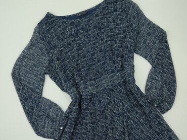 sukienki dla mamy pana mlodego: M&S Collection, Women`s dress, size S (EU 36)