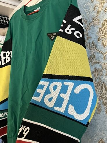 Svitşotlar: Svitşot — 6