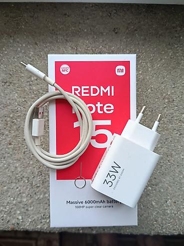 сколько стоит playstation 4 в баку: Xiaomi 15, 256 ГБ, цвет - Черный, 
 Две SIM карты — 9