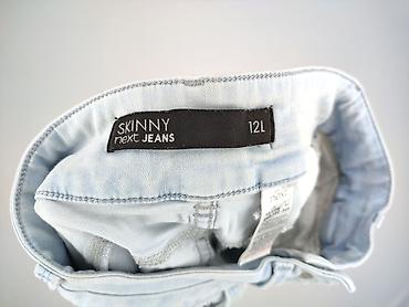 cc petite: NEXT Petite, Jeansy damskie, rozmiar M — 4