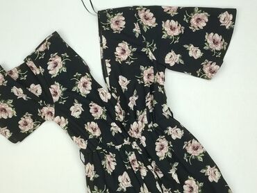 butik latika sukienki na wesele: Women`s dress, size S (EU 36)