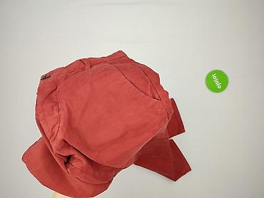 tab collar: Jack & Jones PREMIUM, Chinosy dla mężczyzn, rozmiar S — 5