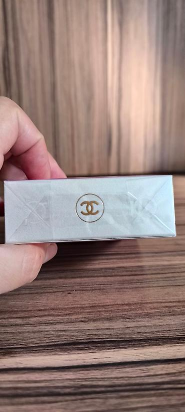 xxx: Акция 75% скидка. Chance Eau Tendre Chanel — это аромат для женщин, он — 5