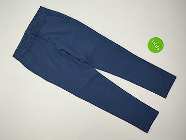 edc denim: Esmara, Spodnie materiałowe damskie, rozmiar S — 2