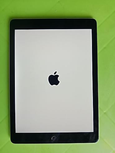 Tableti: O R I G I N A L ® " Apple iPad AIR 2 " ® ( SLOBODAN JE NEMA — 5