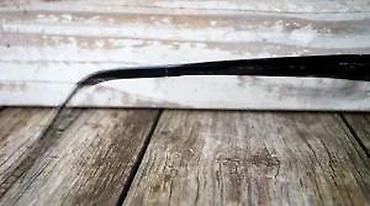 Naočare: Eschenbach Titanflex diptrijski okvir za naočare ORIGINAL. ORIGINAL — 13