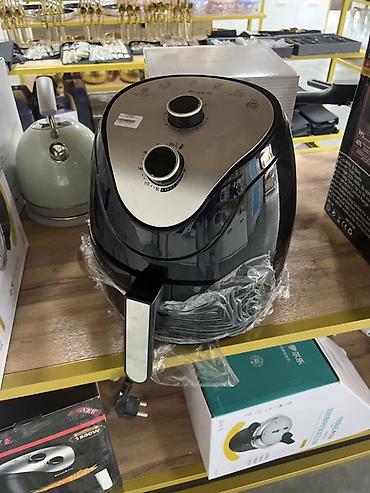 Электрочайники: Электрический чайник — 11