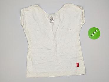 psd t shirty: T-shirt damski, rozmiar M — 3