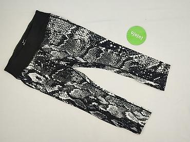imax nike: Nike, Legginsy Sportowe damskie, rozmiar M — 2