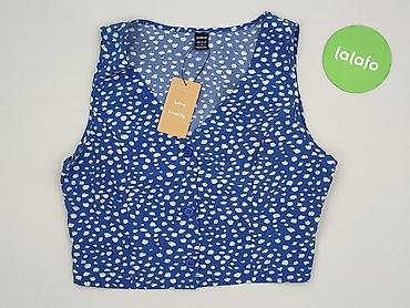shein hellokitty: Shein, Top damski, rozmiar S — 2