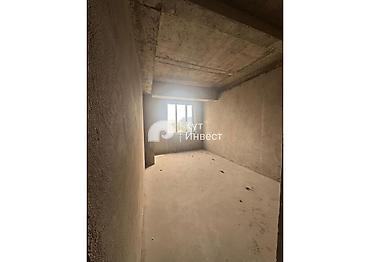 Продажа квартир: 2 комнаты, 64 м², Элитка — 6