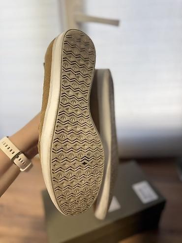 адидас кампусы: Мужские Кеды adidas Originals Модель: низкие кеды на шнуровке Материал — 3
