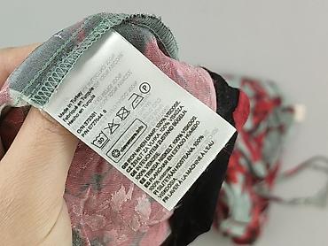 hm 4xl: H&M, Sukienka damska, rozmiar M — 5