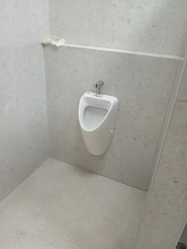 Truba: PVC kanalizasiya boruları və montaj aksesuarları - Material: yüksək — 59